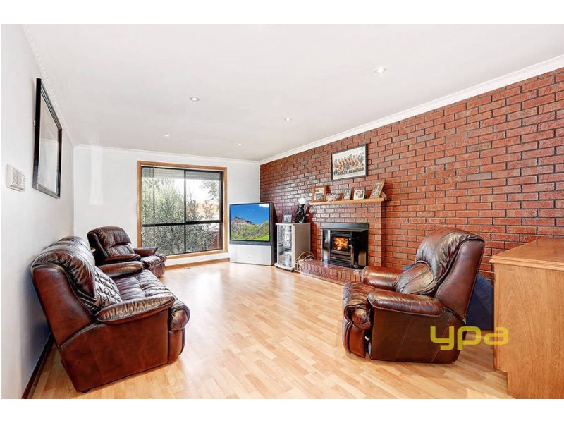 61 King William Street, Reservoir VIC 3073