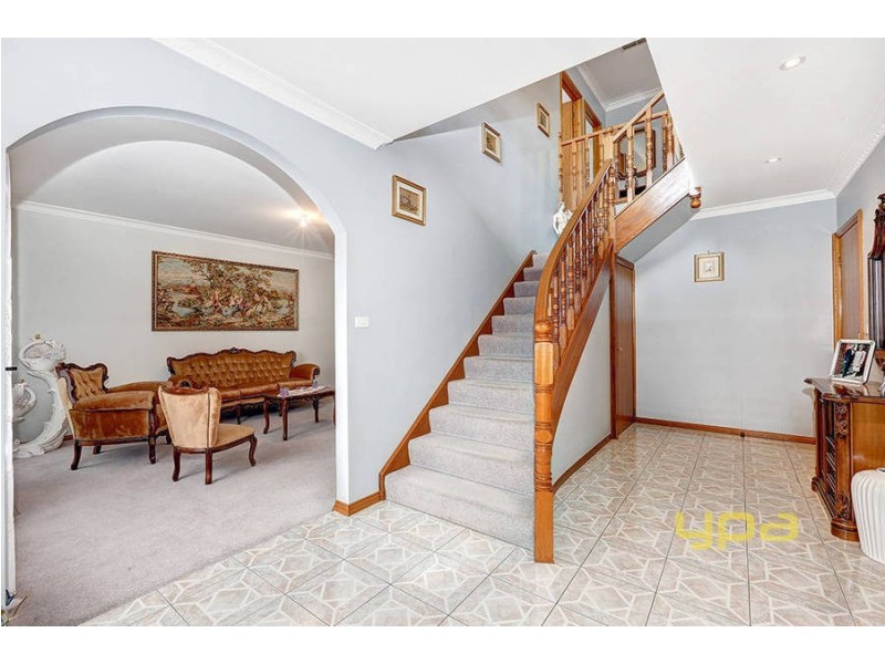 61 King William Street, Reservoir VIC 3073