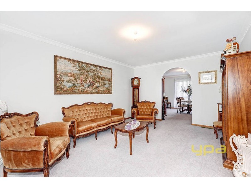 61 King William Street, Reservoir VIC 3073