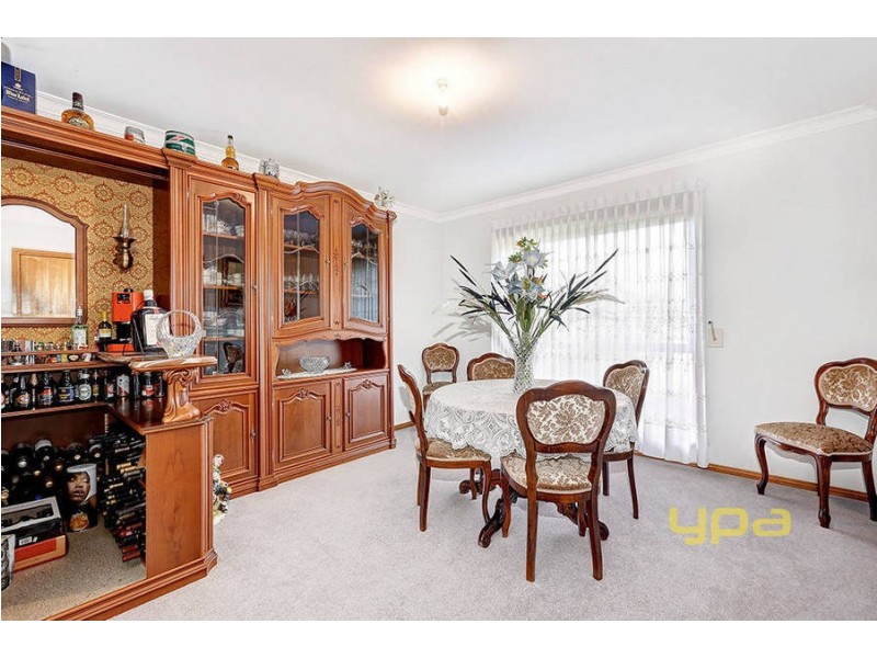 61 King William Street, Reservoir VIC 3073