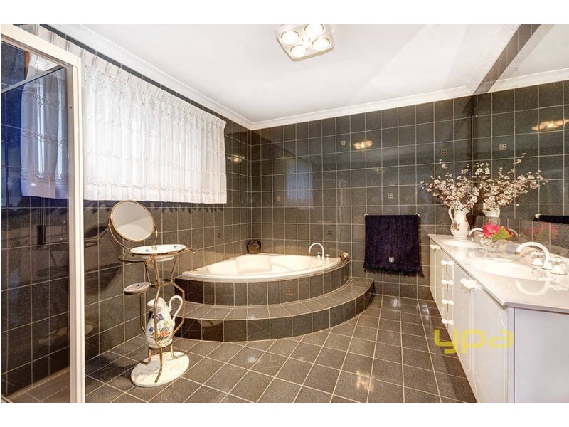 61 King William Street, Reservoir VIC 3073