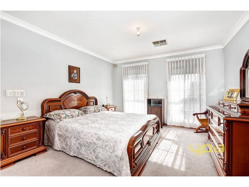 61 King William Street, Reservoir VIC 3073