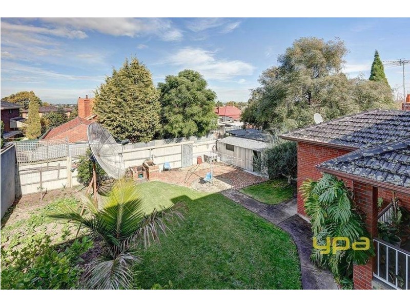 61 King William Street, Reservoir VIC 3073