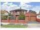 61 King William Street, Reservoir VIC 3073