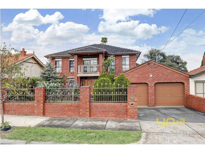 61 King William Street, Reservoir VIC 3073