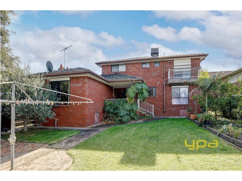61 King William Street, Reservoir VIC 3073
