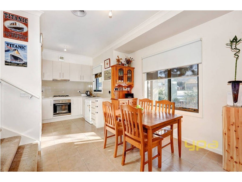 1/27-29 Miranda Road, Reservoir VIC 3073