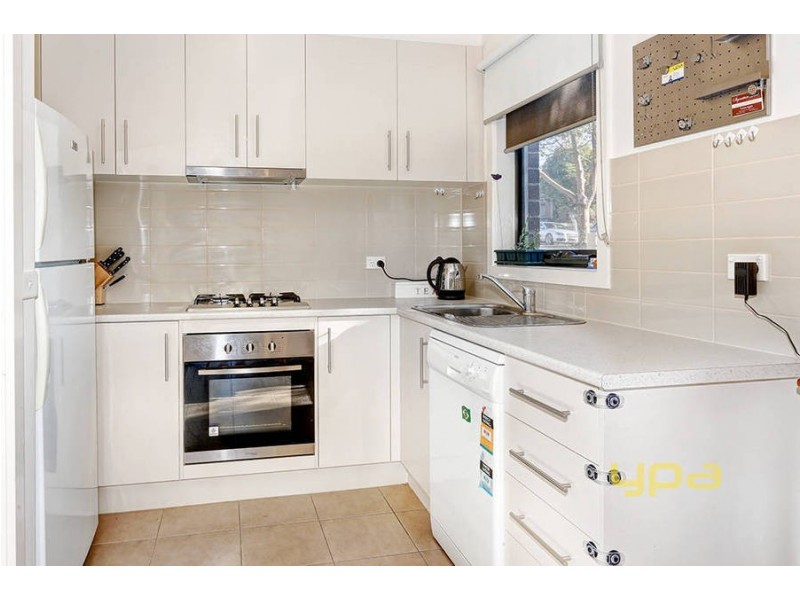 1/27-29 Miranda Road, Reservoir VIC 3073