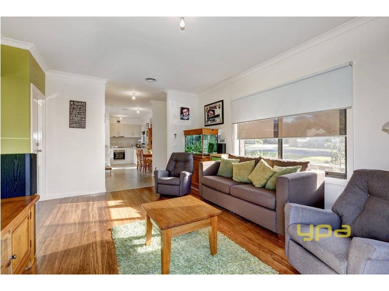 1/27-29 Miranda Road, Reservoir VIC 3073