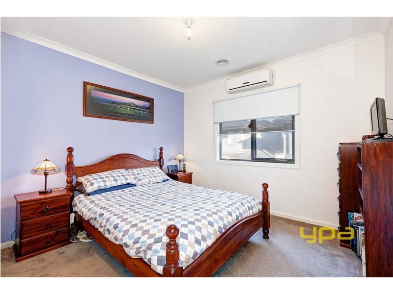 1/27-29 Miranda Road, Reservoir VIC 3073