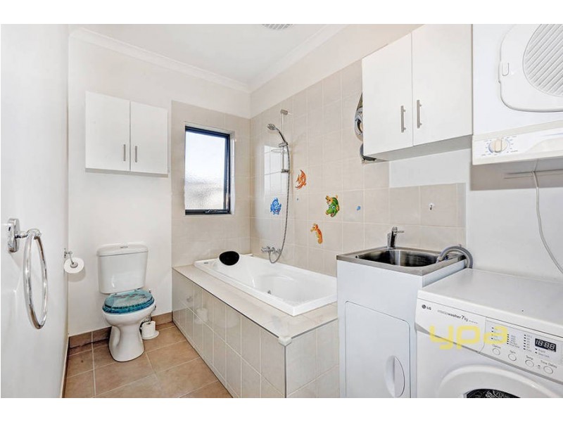 1/27-29 Miranda Road, Reservoir VIC 3073