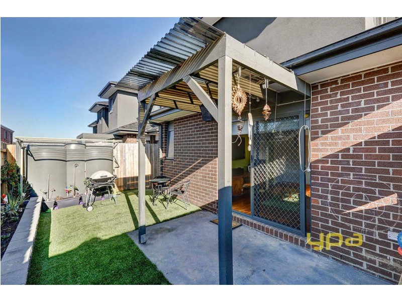 1/27-29 Miranda Road, Reservoir VIC 3073
