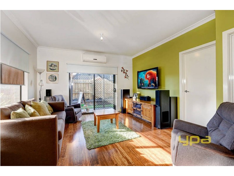 1/27-29 Miranda Road, Reservoir VIC 3073