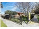21 David Street, Preston VIC 3072