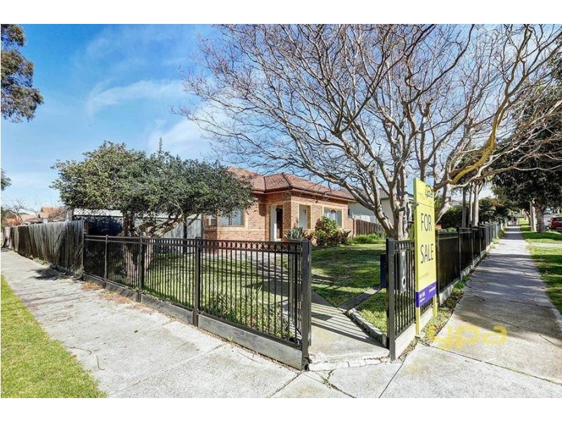 21 David Street, Preston VIC 3072