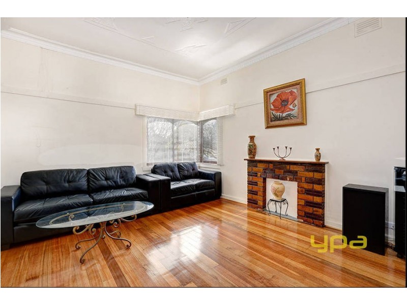 21 David Street, Preston VIC 3072