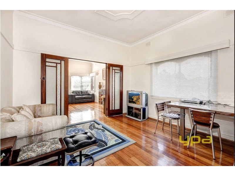 21 David Street, Preston VIC 3072