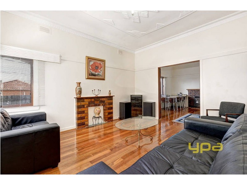 21 David Street, Preston VIC 3072