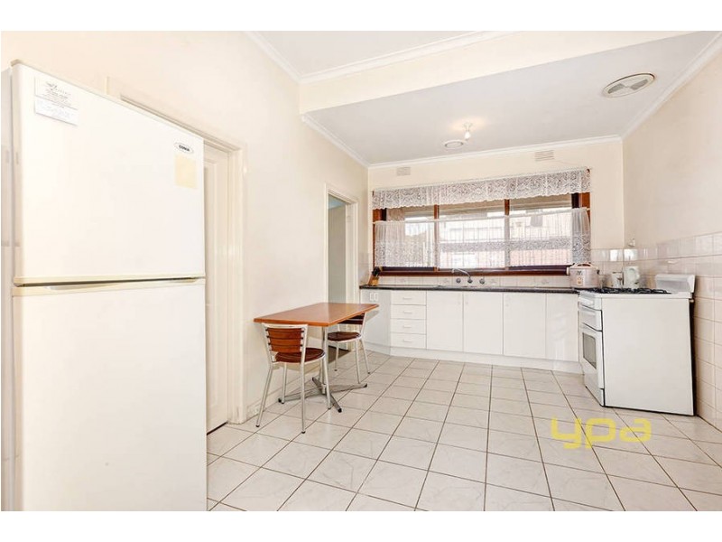 21 David Street, Preston VIC 3072