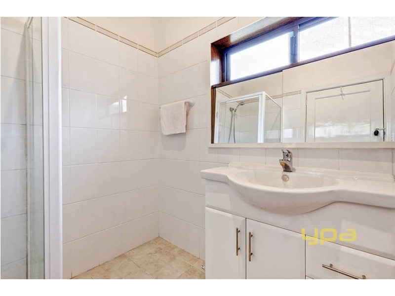 21 David Street, Preston VIC 3072