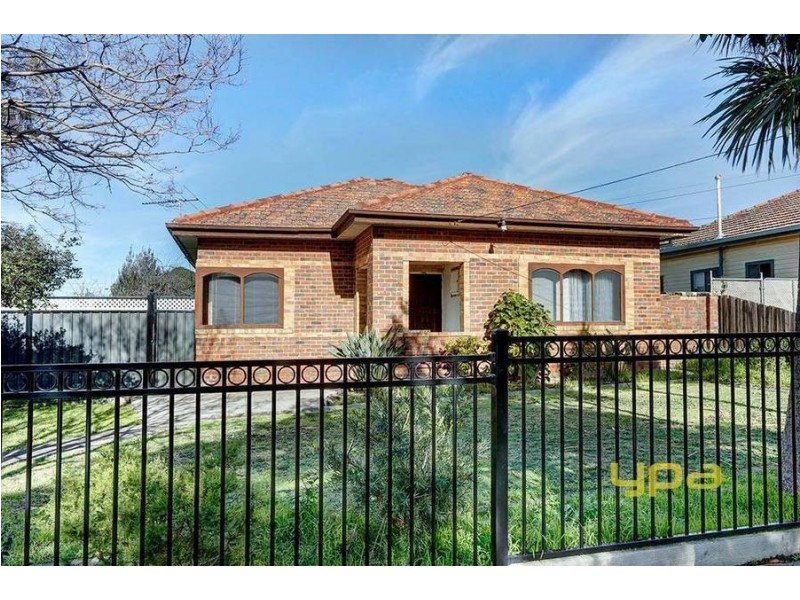 21 David Street, Preston VIC 3072