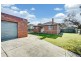 21 David Street, Preston VIC 3072