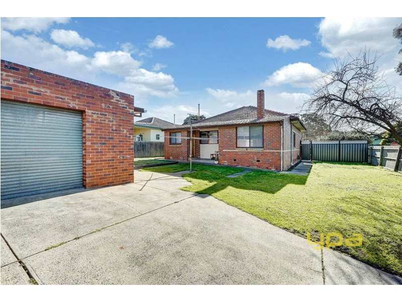 21 David Street, Preston VIC 3072