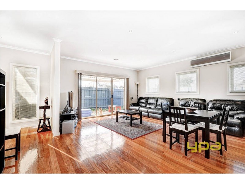 4/10 Lyonsville Avenue, Preston VIC 3072