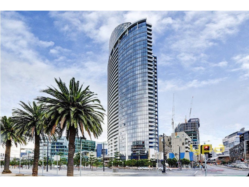512/100 Harbour Esplanade, Docklands VIC 3008