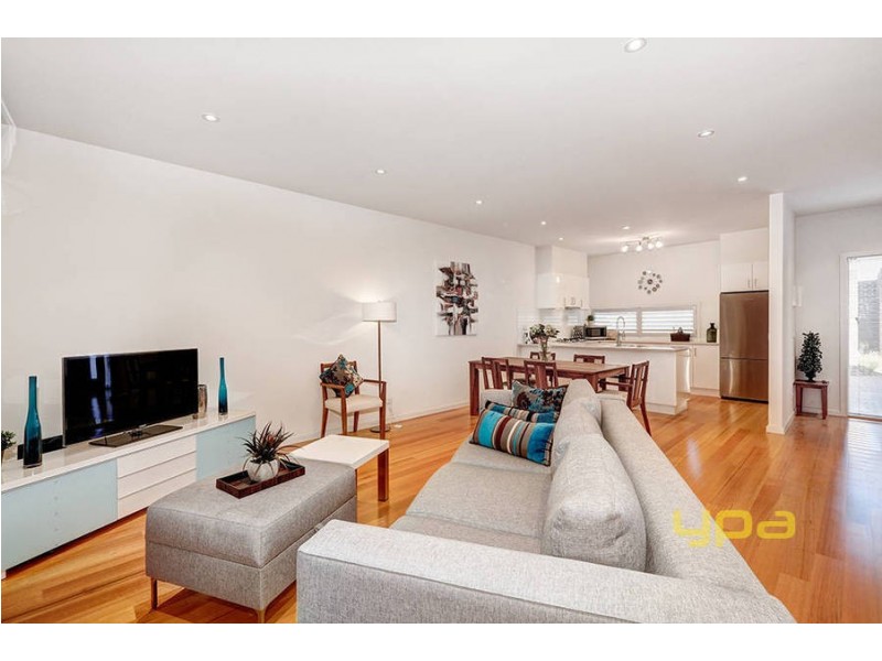 4/16 Lyonsville Avenue, Preston VIC 3072