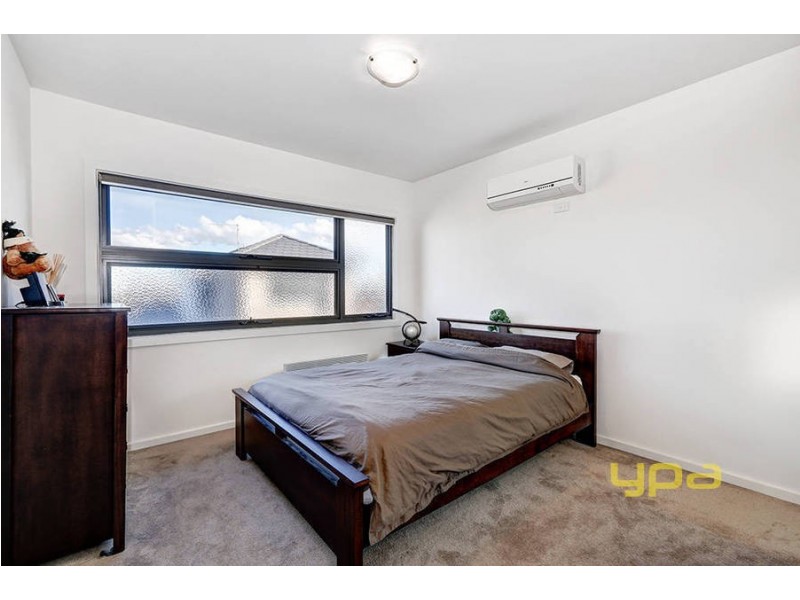 4/16 Lyonsville Avenue, Preston VIC 3072