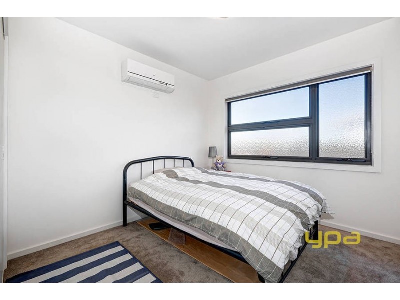 4/16 Lyonsville Avenue, Preston VIC 3072