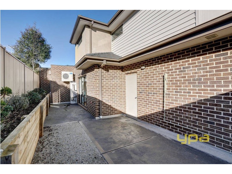 4/16 Lyonsville Avenue, Preston VIC 3072