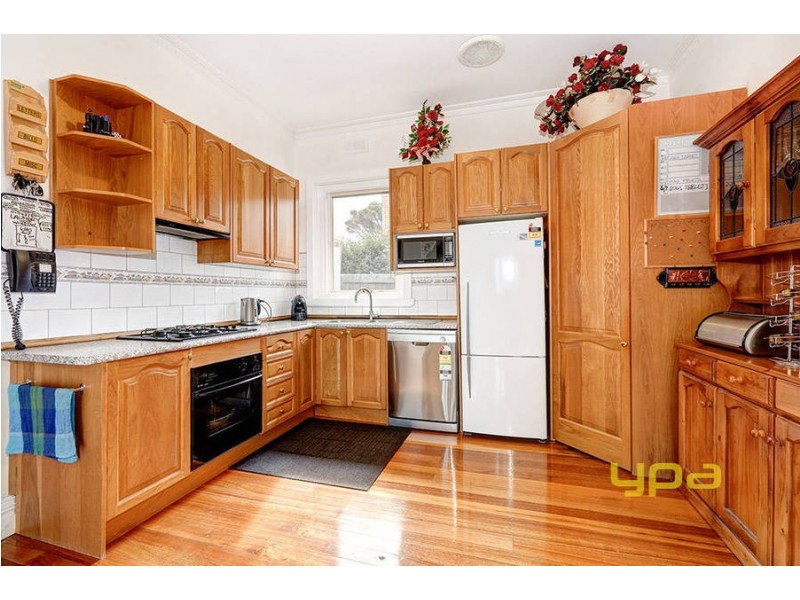 52 Marchant Avenue, Reservoir VIC 3073