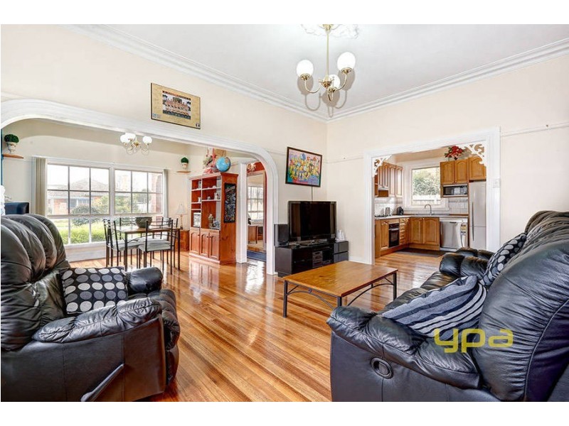 52 Marchant Avenue, Reservoir VIC 3073