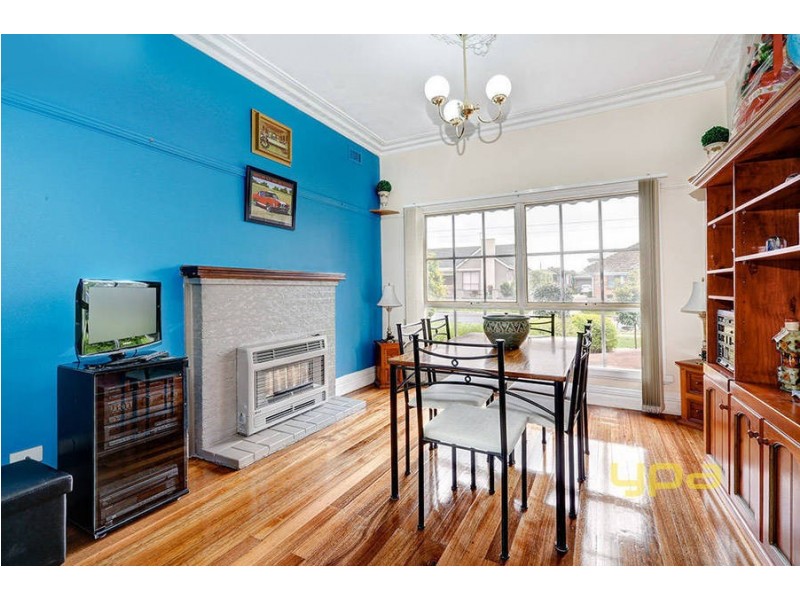 52 Marchant Avenue, Reservoir VIC 3073