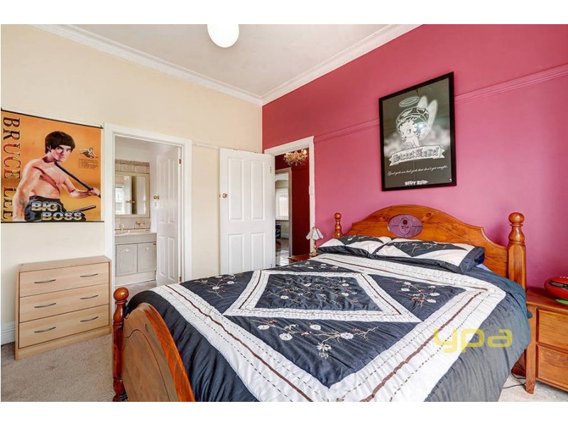 52 Marchant Avenue, Reservoir VIC 3073