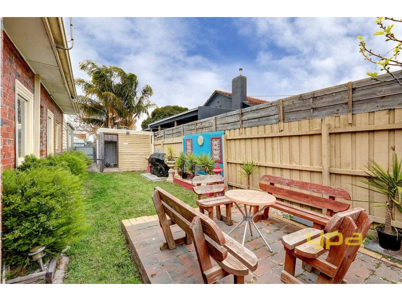 52 Marchant Avenue, Reservoir VIC 3073