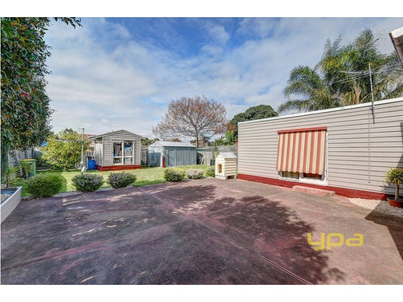 52 Marchant Avenue, Reservoir VIC 3073