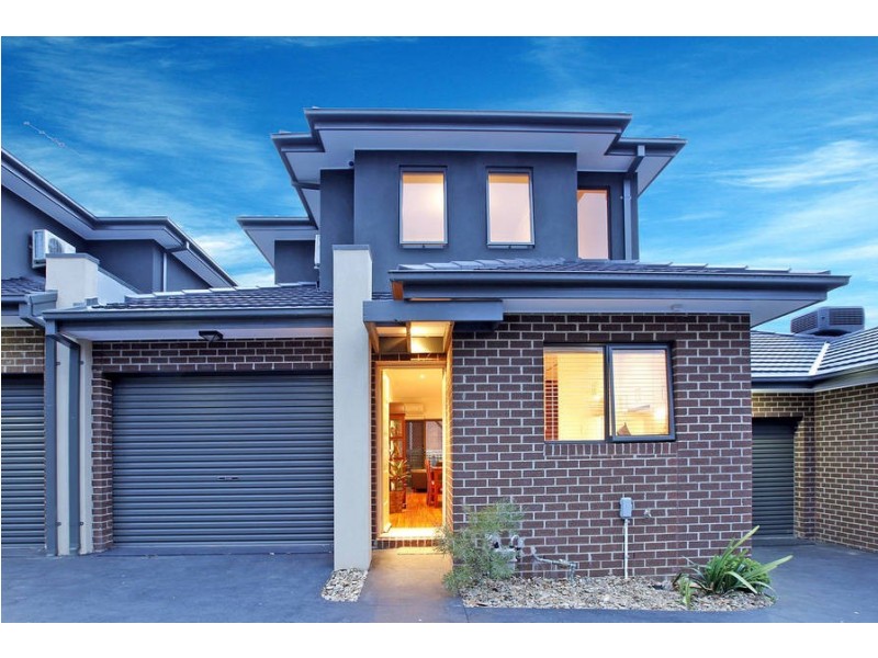 4/27-29 Miranda Road, Reservoir VIC 3073