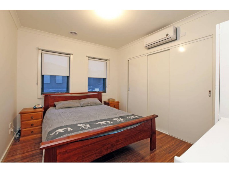 4/27-29 Miranda Road, Reservoir VIC 3073