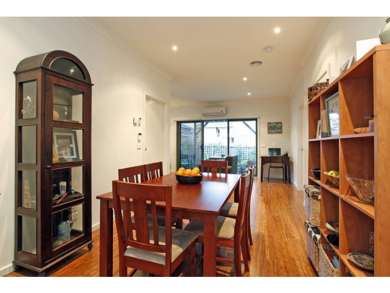 4/27-29 Miranda Road, Reservoir VIC 3073