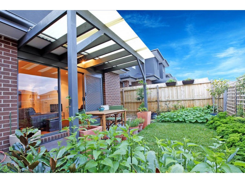 4/27-29 Miranda Road, Reservoir VIC 3073