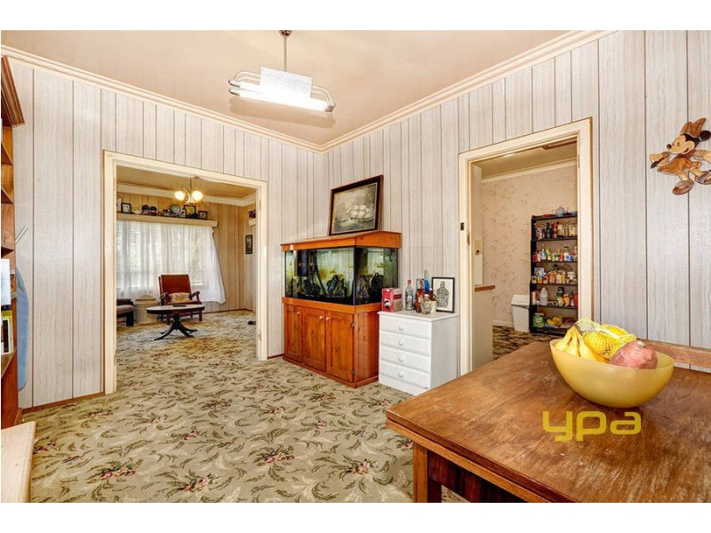 8 Grimwade Street, Reservoir VIC 3073