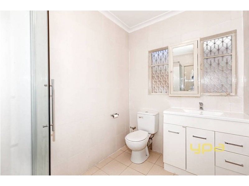 2 Green Avenue, Kingsbury VIC 3083