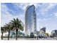 512/100 Harbour Esplanade, Docklands VIC 3008