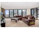 512/100 Harbour Esplanade, Docklands VIC 3008