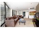 512/100 Harbour Esplanade, Docklands VIC 3008