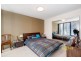 512/100 Harbour Esplanade, Docklands VIC 3008
