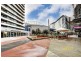 512/100 Harbour Esplanade, Docklands VIC 3008